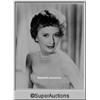 Image 1 : Barbara Stanwyck Negative