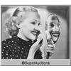 Image 1 : Betty Grable Negative