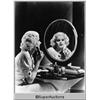 Image 1 : Jean Harlow Negative