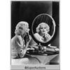 Image 1 : Jean Harlow Negatives