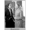Image 1 : Katherine DeMille Negative