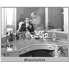 Image 1 : Katherine DeMille Negative