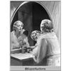 Image 1 : Madge Evans Negative