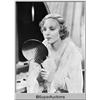 Image 1 : Madge Evans Negative