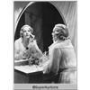 Image 1 : Madge Evans Negative