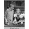 Image 1 : Madge Evans Negative