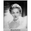Image 1 : Marlene Dietrich Negative