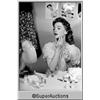 Image 1 : Natalie Wood Negatives 