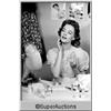 Image 1 : Natalie Wood Negatives