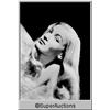 Image 1 : Veronica Lake Negative