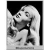 Image 1 : Veronica Lake Negative