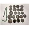 Image 1 : ROMAN EMPIRE: LOT of 22 items