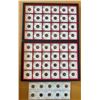 Image 1 : INDONESIA: SAMUDRA-PASAI: LOT of 58 tin pitis