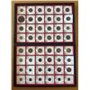 Image 1 : INDONESIA: LOT of 85 items