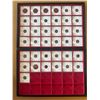 Image 2 : INDONESIA: LOT of 85 items