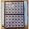 Image 1 : CHINA: NORTHERN SONG: LOT of 270 coins