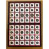 Image 1 : CHINA: LOT of 222 coins
