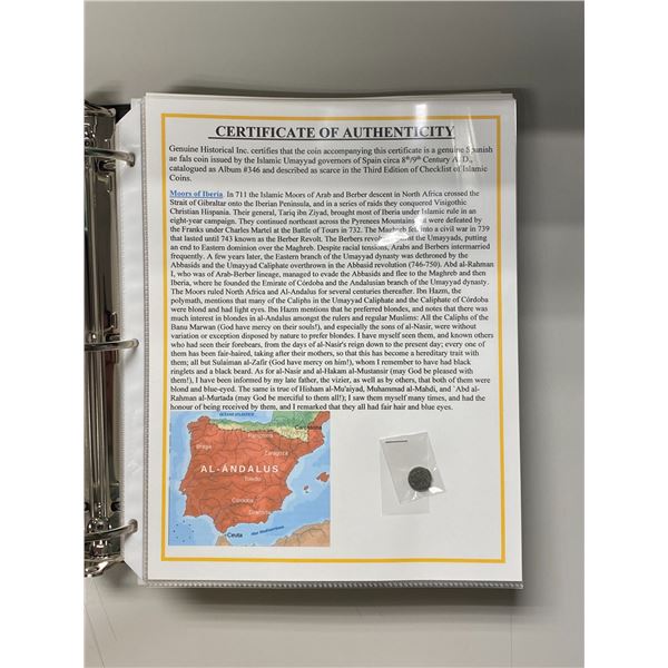WORLDWIDE: LOT of 74 coins