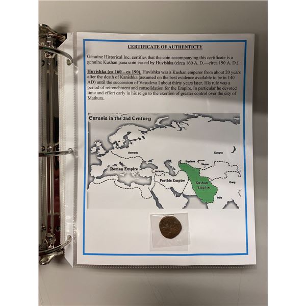 WORLDWIDE: LOT of 65 coins
