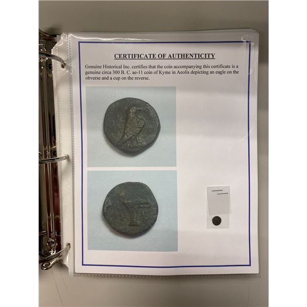 WORLDWIDE: LOT of 65 coins
