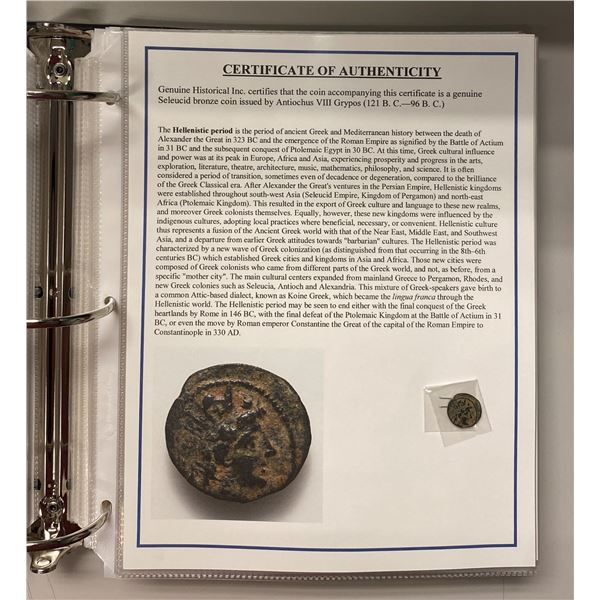 WORLDWIDE: LOT of 65 coins