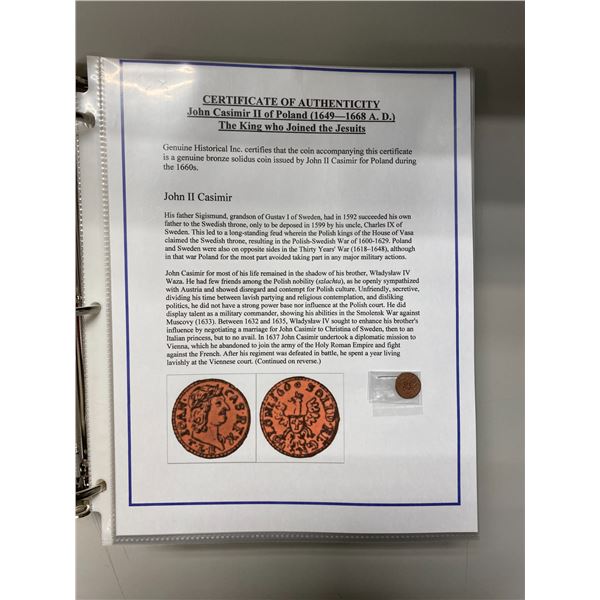 WORLDWIDE: LOT of 81 coins