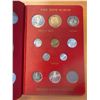 Image 3 : WORLDWIDE: set of 52 coins