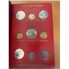 Image 5 : WORLDWIDE: set of 52 coins