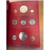 Image 6 : WORLDWIDE: set of 52 coins
