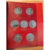 Image 7 : WORLDWIDE: set of 52 coins