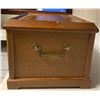 Image 3 : WORLDWIDE: wooden medal cabinet