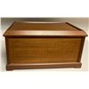Image 4 : WORLDWIDE: wooden medal cabinet