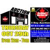 Image 1 : OPEN HOUSE - PREVIEW THURSDAY : Oct 29th : from 2-7pm Alberta Canada Time