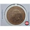 Image 3 : Canada Large Cent 1888