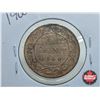 Image 2 : Canada Large Cent 1900H