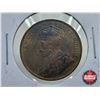 Image 3 : Canada Large Cent 1913
