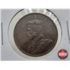 Image 3 : Canada Large Cent 1916
