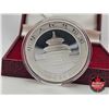 Image 3 : China 10 Yuan 2014 (Composition : Silver .999) (No COA)