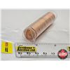 Image 1 : Canada One Cent 2011 Roll (RCM Logo) (Original Roll)