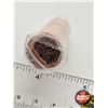 Image 2 : Canada One Cent 2011 Roll (RCM Logo) (Original Roll)