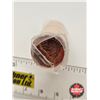 Image 3 : Canada One Cent 2011 Roll (RCM Logo) (Original Roll)