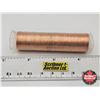 Image 4 : Canada One Cent 2011 Roll (RCM Logo) (Original Roll)