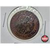 Image 3 : Canada Large Cent 1859