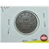 Image 2 : Canada One Cent 1920