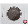 Image 3 : Canada One Cent 1920
