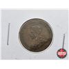 Image 3 : Canada One Cent 1923