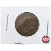 Image 3 : Canada One Cent 1925