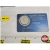 Image 8 : RCM Canada Collector Combo : Twenty Five Cent (3 pks / 14 Coins Total) - (1 Coin) : Millennium 2000 
