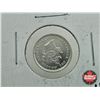 Image 3 : Canada Five Cent 1881H