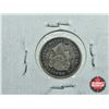 Image 3 : Canada Five Cent 1882H